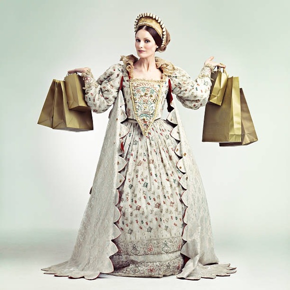 thecountess_
